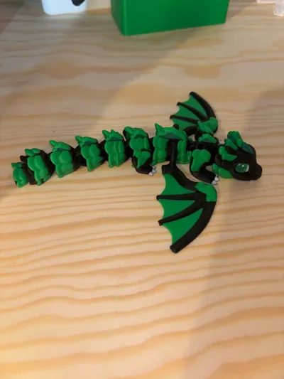 https://makerworld.bblmw.com/makerworld/model/1308542/1342355/ratings/00f78eb0-2903-11f0-af92-9fe0e40b07a1.jpg