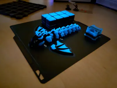 https://makerworld.bblmw.com/makerworld/model/1308542/1342355/ratings/b6216180-3a24-11f0-a06b-19e4abd2009f.jpg