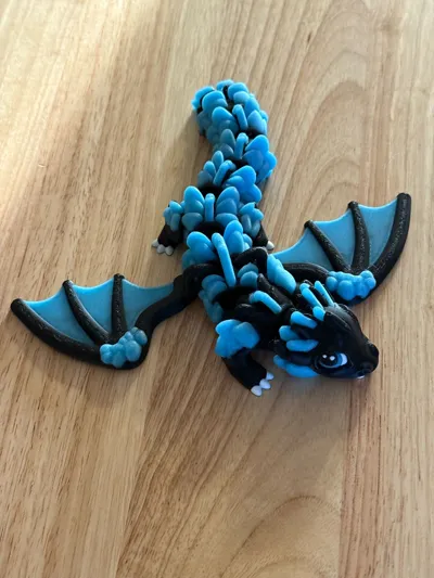 https://makerworld.bblmw.com/makerworld/model/1308542/1342355/ratings/b627f130-3a24-11f0-a06b-19e4abd2009f.jpg