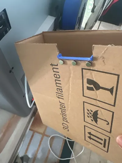 https://makerworld.bblmw.com/makerworld/model/1308629/1342466/ratings/47524430-d502-11f0-9d6f-f5feaa9332cf.jpg