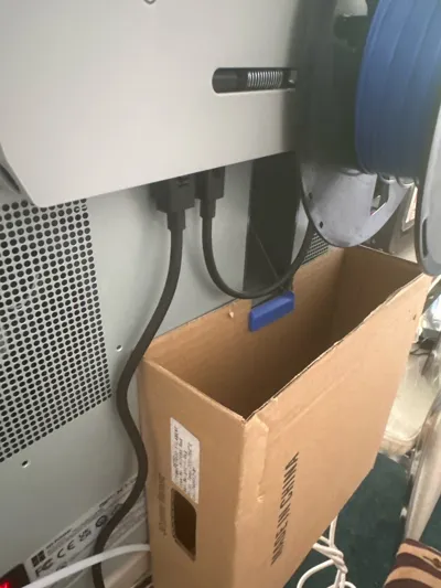 https://makerworld.bblmw.com/makerworld/model/1308629/1342466/ratings/47530780-d502-11f0-9d6f-f5feaa9332cf.jpg
