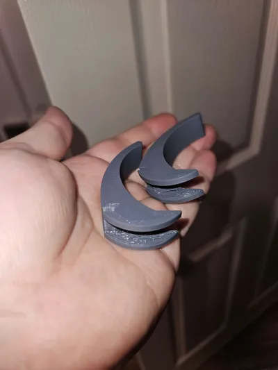 https://makerworld.bblmw.com/makerworld/model/1308630/1342467/ratings/10feed70-2945-11f0-bfa0-b112b3d5c119.jpg