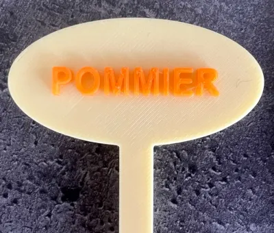 https://makerworld.bblmw.com/makerworld/model/1308646/1342480/ratings/7eb88910-1901-11f0-b3cc-ad3163d3f3cf.jpg