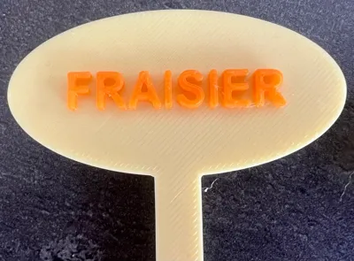 https://makerworld.bblmw.com/makerworld/model/1308646/1342480/ratings/7ec5f690-1901-11f0-b3cc-ad3163d3f3cf.jpg
