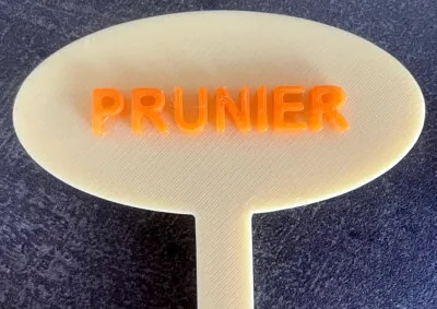 https://makerworld.bblmw.com/makerworld/model/1308646/1342480/ratings/7ec6e0f0-1901-11f0-b3cc-ad3163d3f3cf.jpg