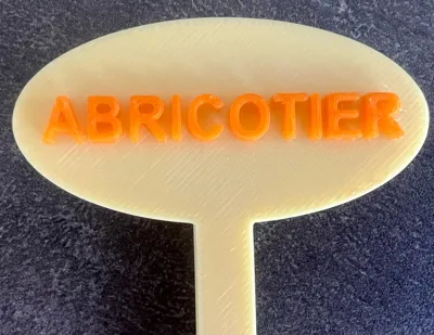 https://makerworld.bblmw.com/makerworld/model/1308646/1342480/ratings/7ec70800-1901-11f0-b3cc-ad3163d3f3cf.jpg