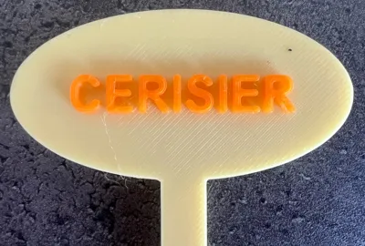 https://makerworld.bblmw.com/makerworld/model/1308646/1342480/ratings/7ecab180-1901-11f0-b3cc-ad3163d3f3cf.jpg