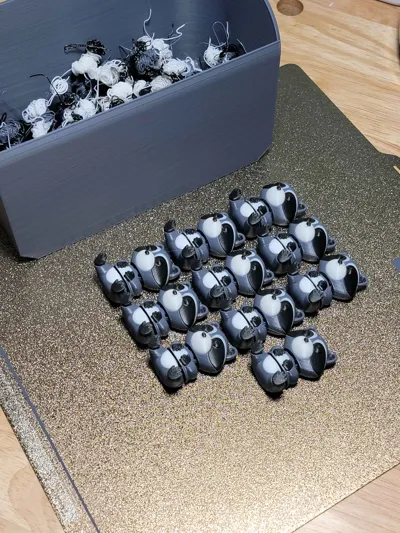 https://makerworld.bblmw.com/makerworld/model/1308654/1342494/ratings/09840710-bfc7-11f0-8243-c5441db6d641.jpg