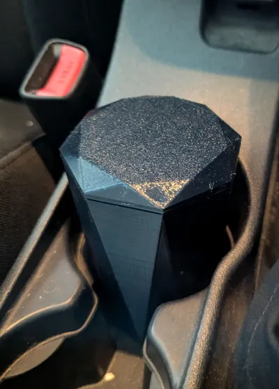 https://makerworld.bblmw.com/makerworld/model/13087/13272/ratings/e136e490-1ab1-11f0-a893-7fe81be7e8c9.jpg