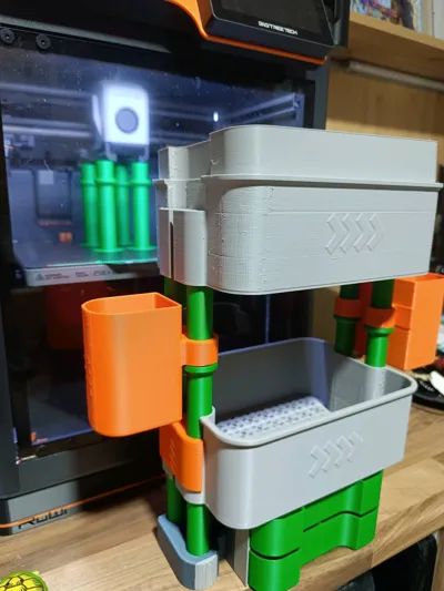 https://makerworld.bblmw.com/makerworld/model/1308728/1342606/ratings/b9146d90-c23e-11f0-bcba-a5906eed1169.jpg
