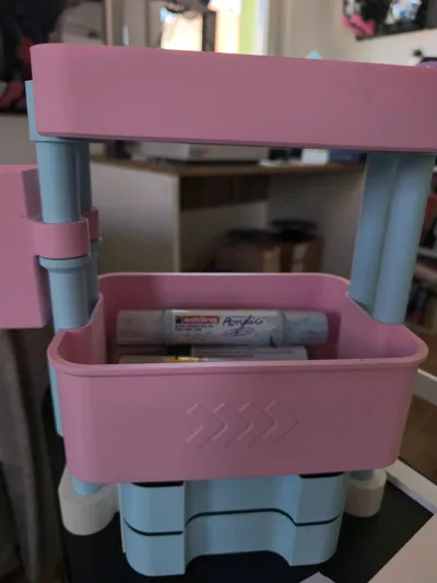 https://makerworld.bblmw.com/makerworld/model/1308728/1342606/ratings/f5dd87e0-63d7-11f0-b054-85ee355b65b7.jpg