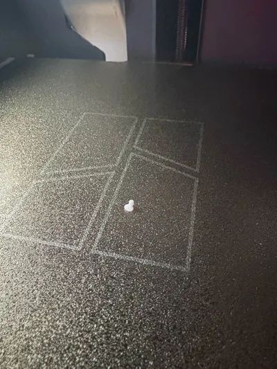 https://makerworld.bblmw.com/makerworld/model/1308765/1342646/ratings/b3fd1170-c4ca-11f0-ab41-25dc44e92602.jpg