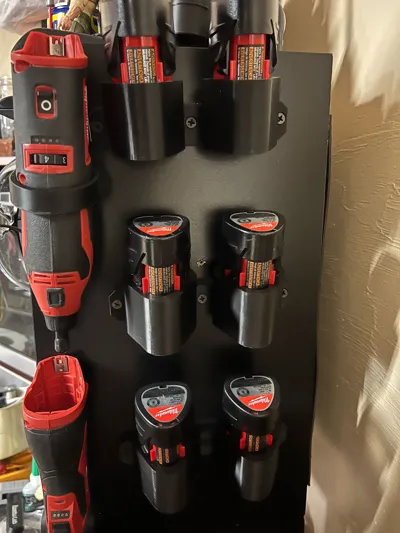 https://makerworld.bblmw.com/makerworld/model/1308794/1343124/ratings/f439bc00-91c3-11f0-b9ef-b92b5280a6d8.jpg