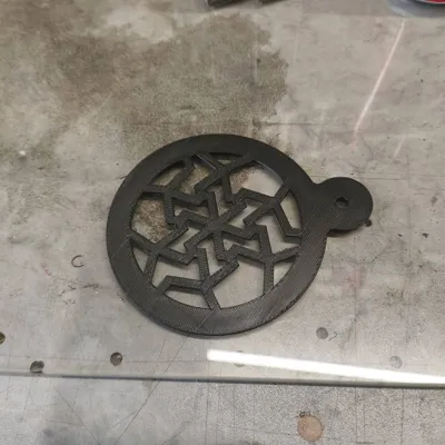 https://makerworld.bblmw.com/makerworld/model/1308833/1342715/ratings/c4771190-16d8-11f0-8b45-5fb23accf138.jpg
