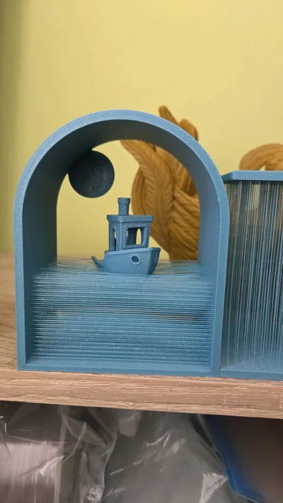 https://makerworld.bblmw.com/makerworld/model/1308878/1342776/ratings/b3ecef30-1ea2-11f0-81f1-43eceb05b4a9.jpg