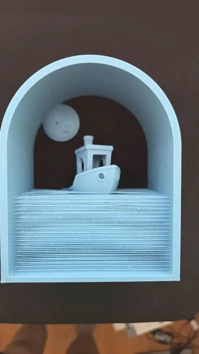 https://makerworld.bblmw.com/makerworld/model/1308878/1342776/ratings/b3ed1640-1ea2-11f0-81f1-43eceb05b4a9.jpg