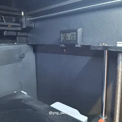 https://makerworld.bblmw.com/makerworld/model/1308905/1342806/ratings/2025-11-27_90d3c755068538.jpg