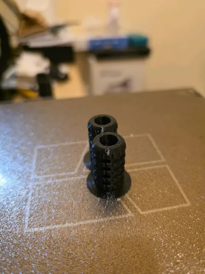 https://makerworld.bblmw.com/makerworld/model/1308936/1342838/ratings/54f8e820-18ae-11f0-a1df-7941583f0faf.jpg