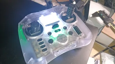 https://makerworld.bblmw.com/makerworld/model/1308936/1342838/ratings/7af85290-a3c3-11f0-8ba9-63a212d83b29.jpg