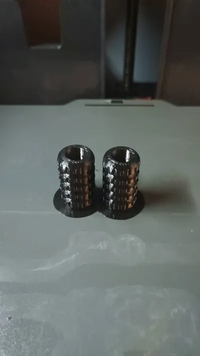 https://makerworld.bblmw.com/makerworld/model/1308936/1342838/ratings/7b1688f0-a3c3-11f0-8ba9-63a212d83b29.jpg