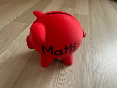 https://makerworld.bblmw.com/makerworld/model/1308970/1342885/ratings/f3509300-bc8d-11f0-ba0e-2f0f9d6e9c21.jpg