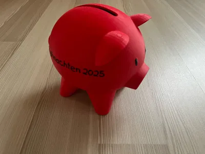 https://makerworld.bblmw.com/makerworld/model/1308970/1342885/ratings/f352dcf0-bc8d-11f0-ba0e-2f0f9d6e9c21.jpg