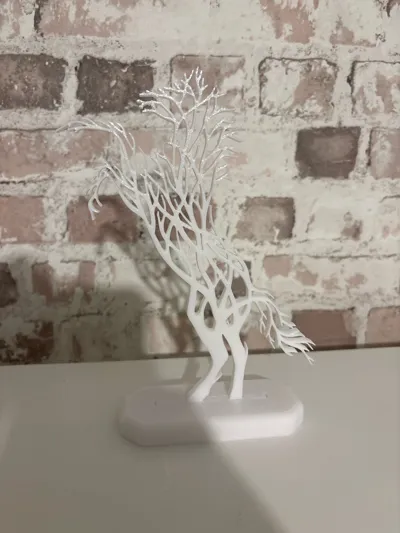 https://makerworld.bblmw.com/makerworld/model/1308989/1342914/ratings/e9a8d580-89b4-11f0-9f27-d1fac2ca4638.jpg