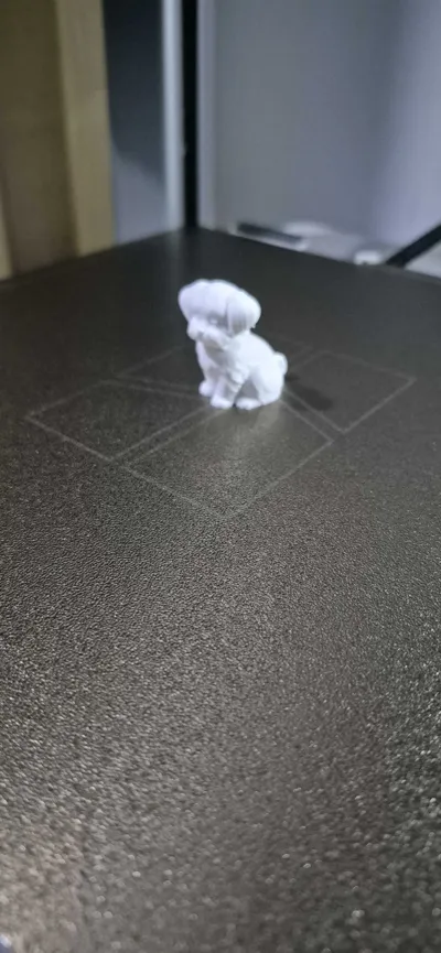 https://makerworld.bblmw.com/makerworld/model/1309033/1343071/ratings/98e24600-d9d6-11f0-96db-7df0d55ef8dc.jpg