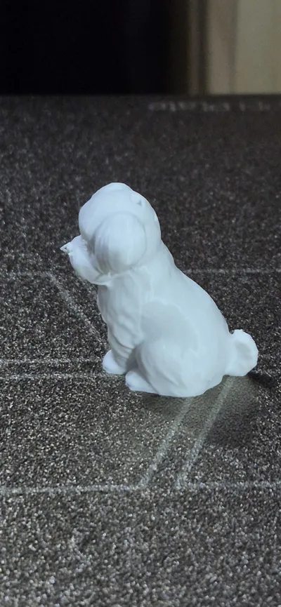 https://makerworld.bblmw.com/makerworld/model/1309033/1343071/ratings/98fd4810-d9d6-11f0-96db-7df0d55ef8dc.jpg