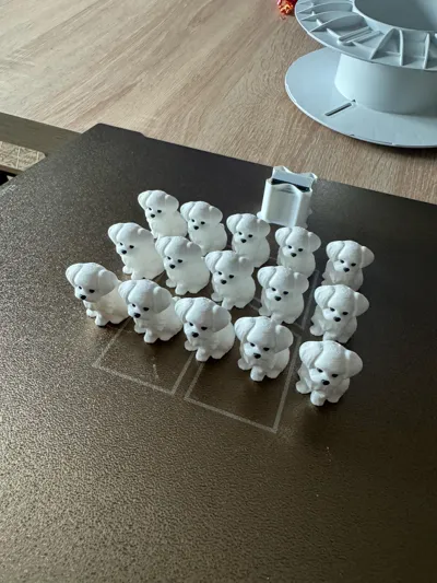 https://makerworld.bblmw.com/makerworld/model/1309033/1343071/ratings/c4755e00-9e4a-11f0-9224-f9d45d90cf62.jpg