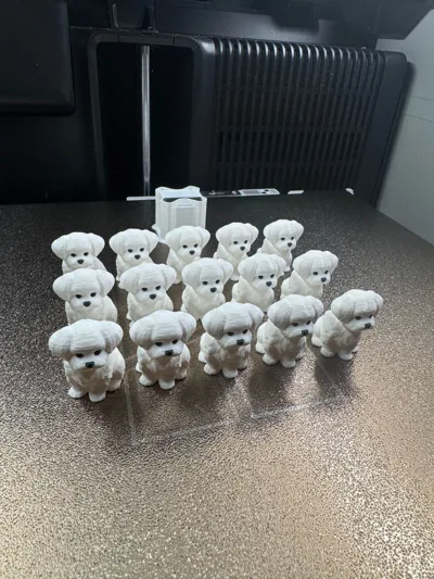 https://makerworld.bblmw.com/makerworld/model/1309033/1343071/ratings/c4790780-9e4a-11f0-9224-f9d45d90cf62.jpg