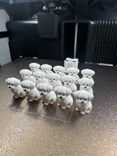 https://makerworld.bblmw.com/makerworld/model/1309033/1343071/ratings/c47955a0-9e4a-11f0-9224-f9d45d90cf62.jpg