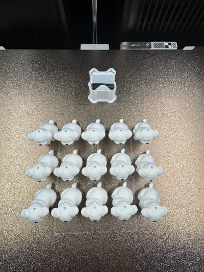 https://makerworld.bblmw.com/makerworld/model/1309033/1343071/ratings/c47b9f90-9e4a-11f0-9224-f9d45d90cf62.jpg