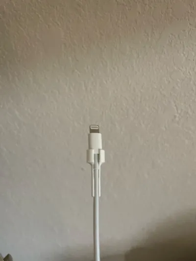 https://makerworld.bblmw.com/makerworld/model/1309062/1342998/ratings/4d75c570-7158-11f0-973d-695397fd6c7f.jpg