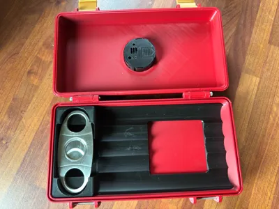 https://makerworld.bblmw.com/makerworld/model/1309071/1342999/ratings/6a86b360-a34c-11f0-b22b-45542aa9e4ac.jpg