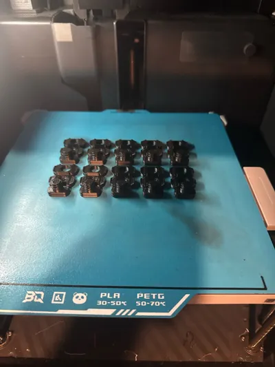 https://makerworld.bblmw.com/makerworld/model/1309076/1896222/ratings/ad4b9d80-fa10-11f0-8ba3-ebf95426575a.jpg