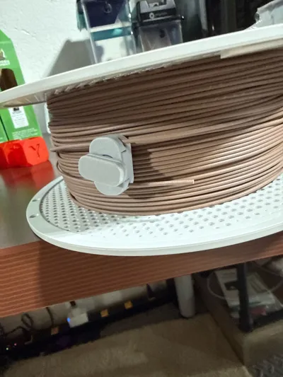 https://makerworld.bblmw.com/makerworld/model/1309076/1896223/ratings/b3dcd890-b77f-11f0-a075-2f0c30be2a89.jpg