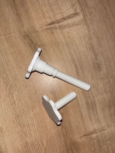https://makerworld.bblmw.com/makerworld/model/1309093/1343022/ratings/c43efba0-a2f3-11f0-b65b-bd0bce607690.jpg