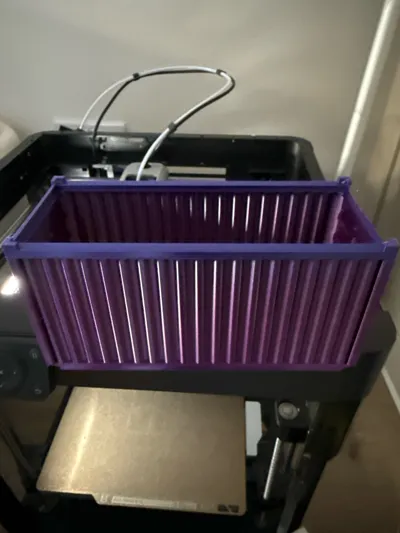 https://makerworld.bblmw.com/makerworld/model/13091/13940/ratings/81ae3490-9001-11f0-b95e-0bb64a741091.jpg