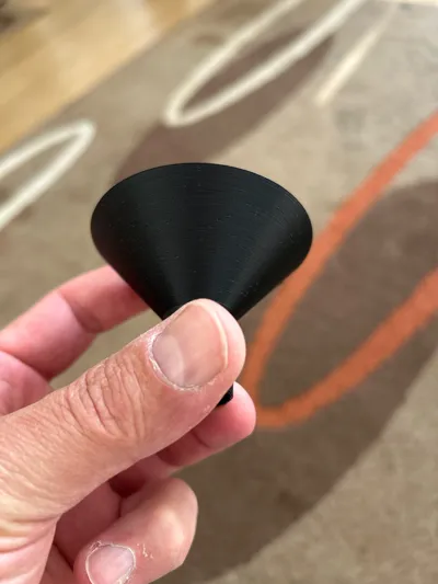 https://makerworld.bblmw.com/makerworld/model/1309119/1343049/ratings/e7525170-16ec-11f0-81fc-9314493fa84c.jpg