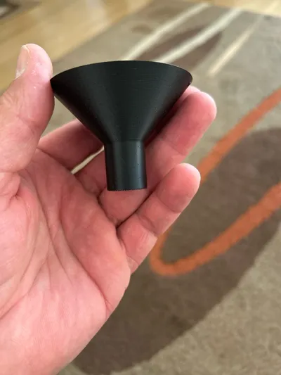 https://makerworld.bblmw.com/makerworld/model/1309119/1343049/ratings/e7673900-16ec-11f0-81fc-9314493fa84c.jpg