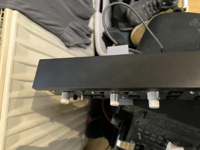 https://makerworld.bblmw.com/makerworld/model/1309139/1343069/ratings/d39af5a0-c2e6-11f0-9a04-e3961a274ce3.jpg