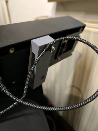 https://makerworld.bblmw.com/makerworld/model/1309139/1343069/ratings/d3aca8e0-c2e6-11f0-9a04-e3961a274ce3.jpg