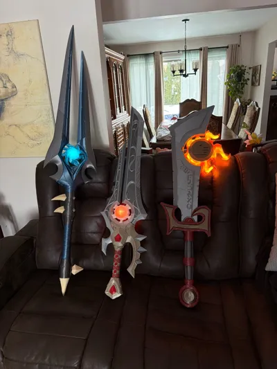 https://makerworld.bblmw.com/makerworld/model/1309175/1365716/ratings/5d784680-f652-11f0-9f77-31a3d841ac75.jpg