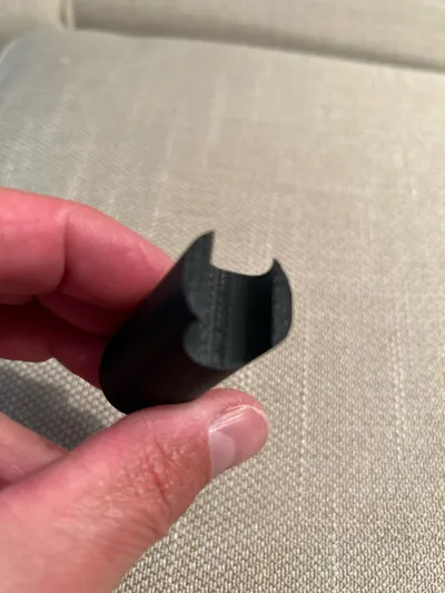 https://makerworld.bblmw.com/makerworld/model/1309271/1343215/ratings/4735dff0-16ff-11f0-937c-b5d4d856cb14.jpg