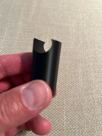 https://makerworld.bblmw.com/makerworld/model/1309271/1343215/ratings/4746a8d0-16ff-11f0-937c-b5d4d856cb14.jpg