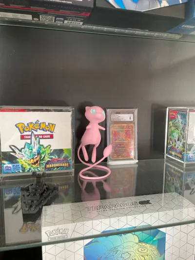 https://makerworld.bblmw.com/makerworld/model/1309318/1343281/ratings/8d4727f0-beee-11f0-8233-3b5ca2d1a846.jpg