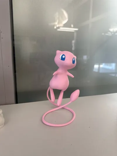 https://makerworld.bblmw.com/makerworld/model/1309318/1343281/ratings/b7989580-589f-11f0-88d3-1f3c52cea40b.jpg