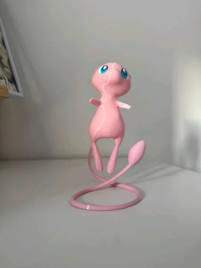 https://makerworld.bblmw.com/makerworld/model/1309318/1343281/ratings/e2f978f0-a5d6-11f0-b45e-dd6bf8d7156c.jpg