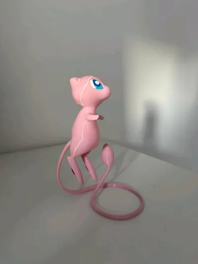 https://makerworld.bblmw.com/makerworld/model/1309318/1343281/ratings/e2fb26a0-a5d6-11f0-b45e-dd6bf8d7156c.jpg